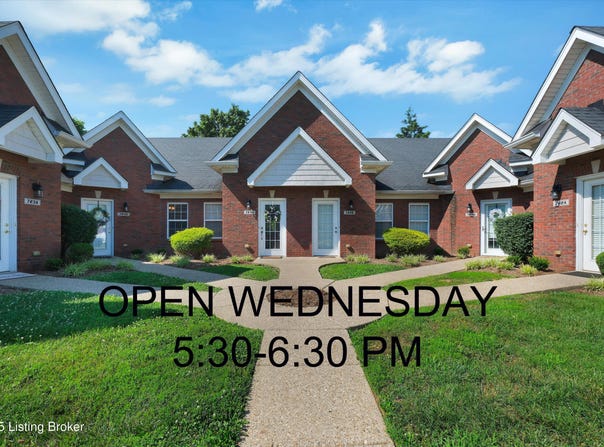 7230 Michael Benjamin Cir, Crestwood, KY 40014