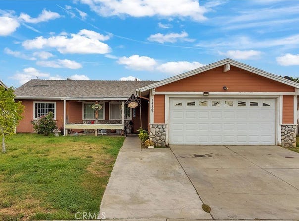 14328 Houston Dr., Moreno Valley, CA 92553