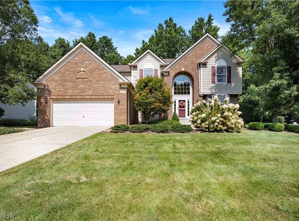 36316 S Park Drive, Avon, OH 44011