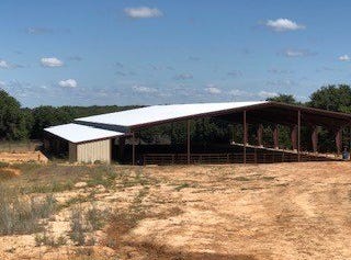 3166 Fm 2048, Boyd, TX 76023
