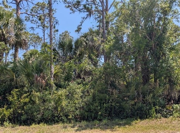 13093 Babcock, PORT CHARLOTTE, FL 33953