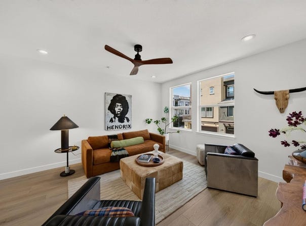 806 Font TER, San Jose, CA 95126