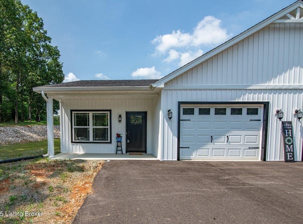 293 Piping Rock Rd, Brandenburg, KY 40108