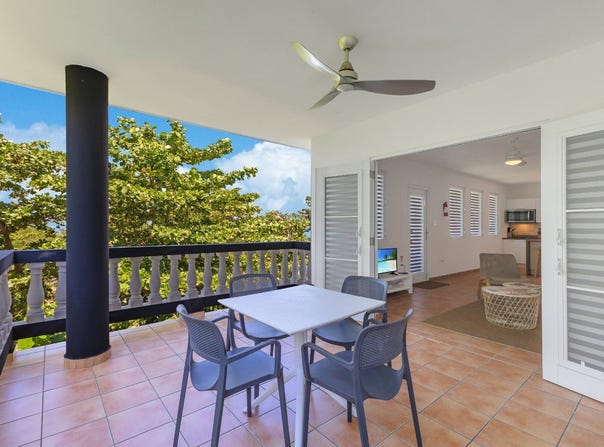 5 Calle Vista Mar, Puntas, 00677