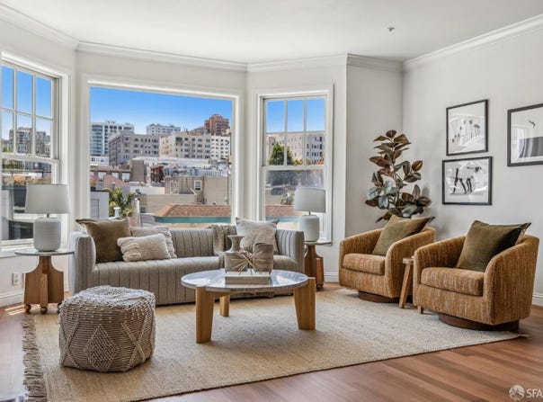 1568 Union Street, San Francisco, CA 94123