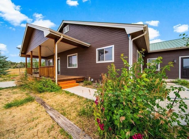 42121 j.75, Mancos, CO 81328