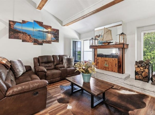 9999 Boat Club Road, Fort Worth, TX 76179