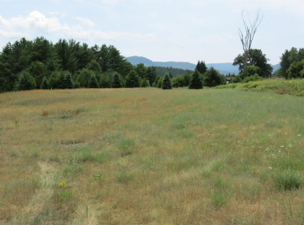 001 NYS Route 9N, Jay, NY 12941