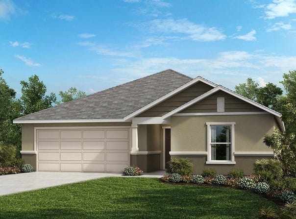 654 MEADOWS EDGE PLACE, LAKE WALES, FL 33859