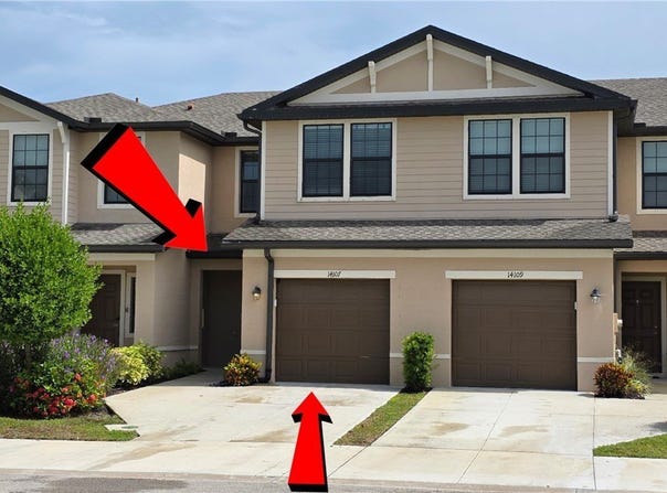 14107 Oviedo Place, Fort Myers, FL 33905