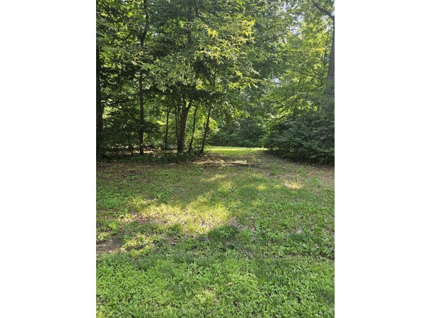 579 Lake Summerset, LAKE SUMMERSET, IL 61019