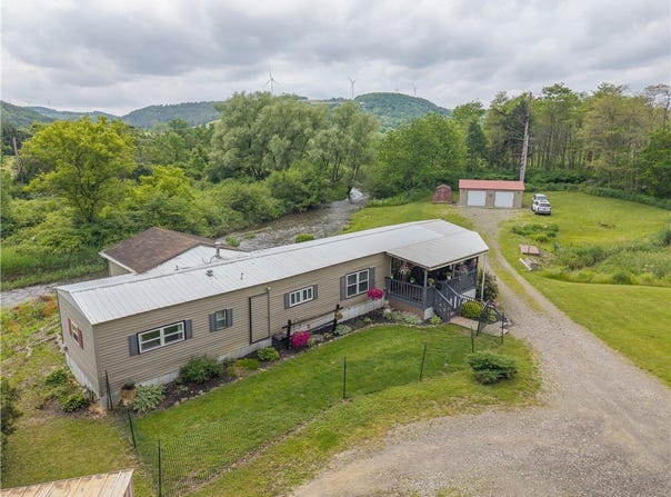 61619 State Route 415, Avoca, NY 14826