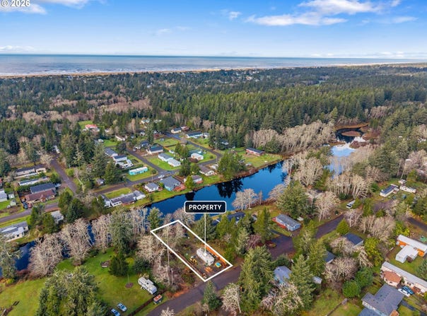 30213 X Pl, OceanPark, WA 98640