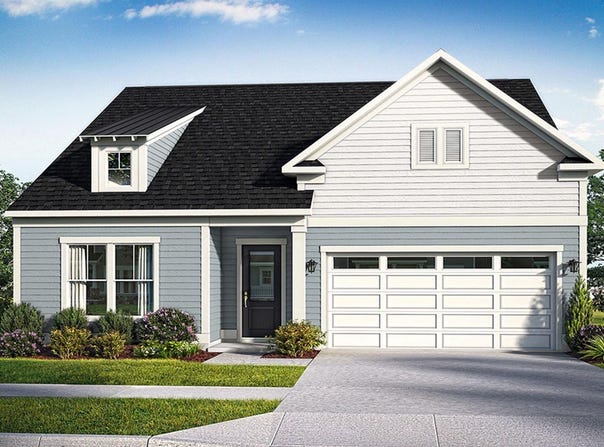 TBB PEACH TREE Drive, LINCOLN, DE 19960