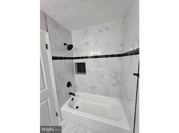 59 RIVERSIDE RUN DRIVE, INDIAN HEAD, MD 20640