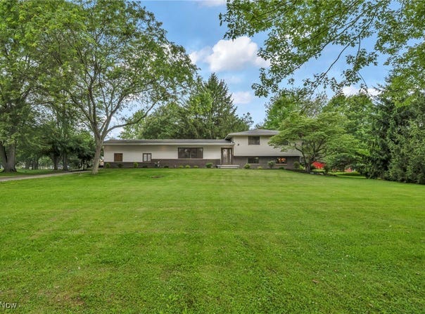 13962 QUARRY ROAD, OBERLIN, OH 44074