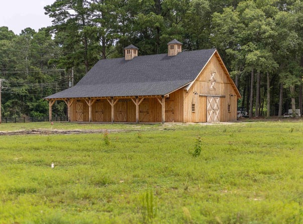 311 Walnut Lane, North Augusta, SC 29860