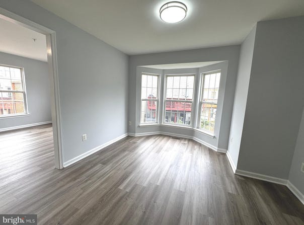 13619 PALMETTO CIRCLE, GERMANTOWN, MD 20874