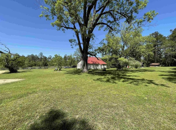 1422 Grant 77, Sheridan, AR 72150