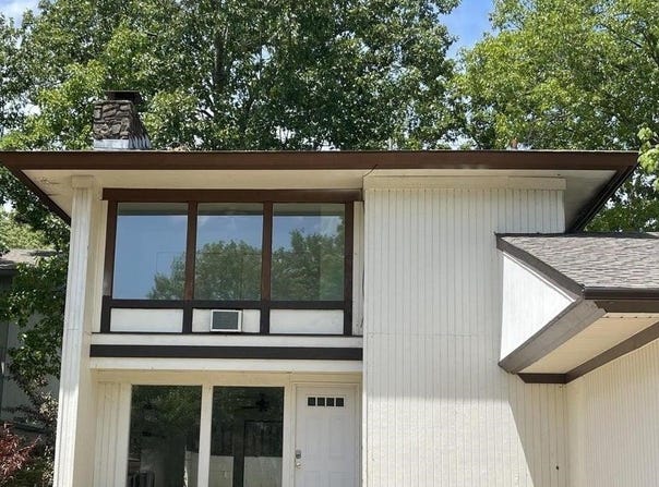 15 Setting Sun Trace, Cherokee Village, AR 72529