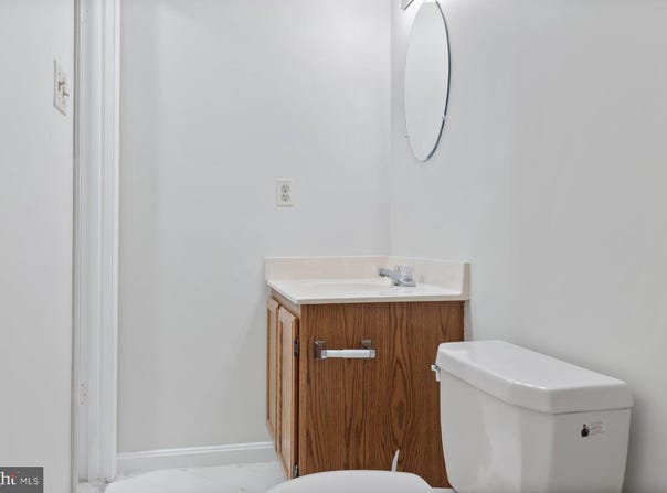 13 BELLINGER COURT, REISTERSTOWN, MD 21136