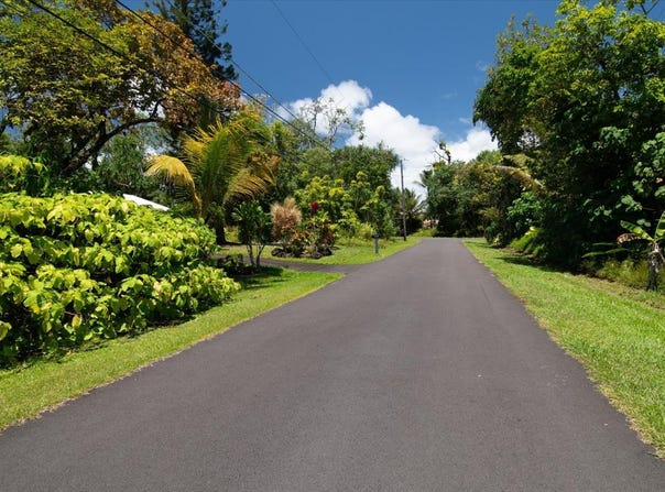 15-175 N PUNI LAPA LOOP, Pahoa, HI 96778