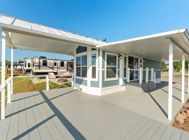 11175 Township Road 293, Lakeview, OH 43331