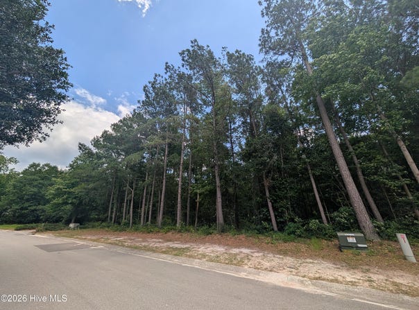 Wallace, NC 28466