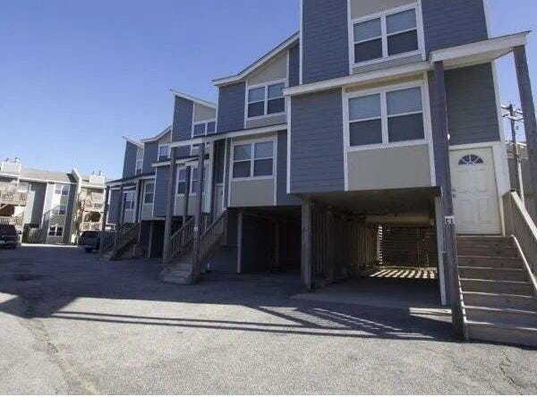 1445 Duck Road, Duck, NC 27949
