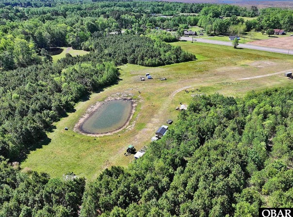 5949 Caratoke Highway, Poplar Branch, NC 27965