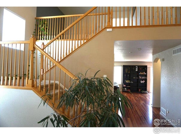 12609 Jersey Cir W, Thornton, CO 80602