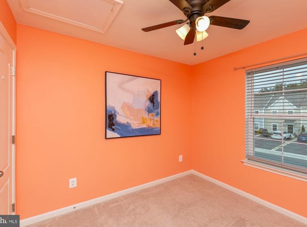 107 LOBLOLLY DRIVE, BUNKER HILL, WV 25413