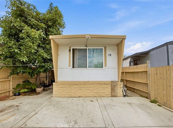 5803 Mission Blvd, Riverside, CA 92509