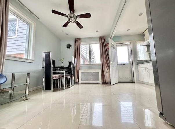 67-01 Bell Boulevard, Bayside, NY 11364