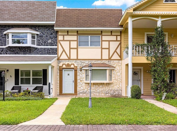 8830 SW 98TH PLACE, OCALA, FL 34481