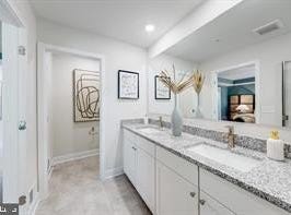 1250 BARKLEYRIDGE LN, GLEN BURNIE, MD 21060