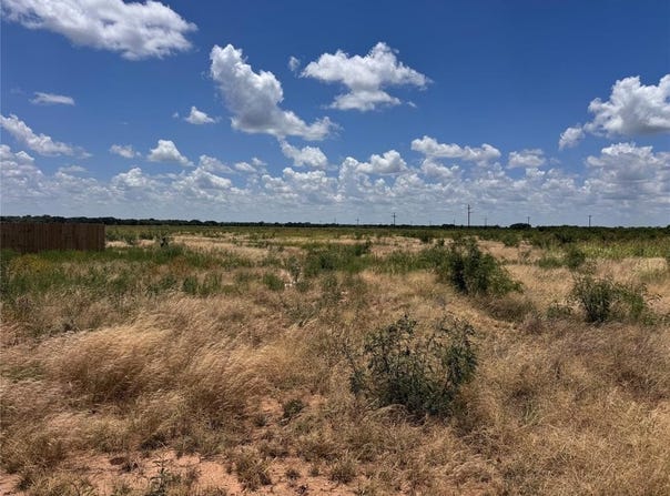 129 Skyview Drive, Early, TX 76802