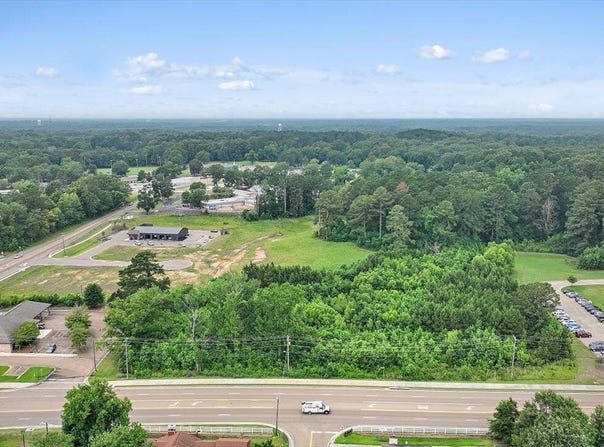 01 Pinehaven Drive, Clinton, MS 39056