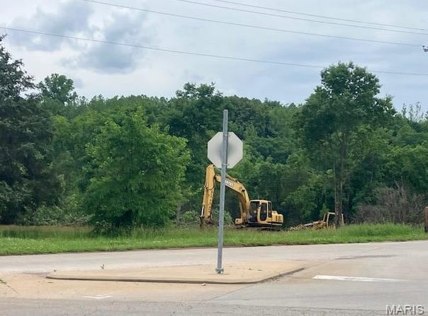 7047 Raider Road, Bonne Terre, MO 63628