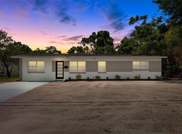 1304 W FLETCHER AVENUE, TAMPA, FL 33612
