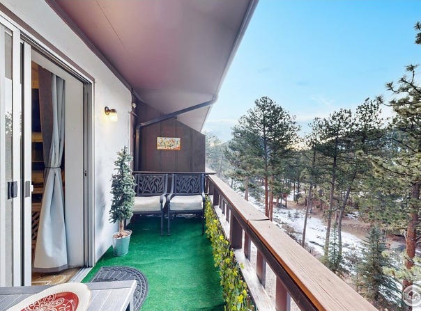 2760 Fall River Rd, Estes Park, CO 80517