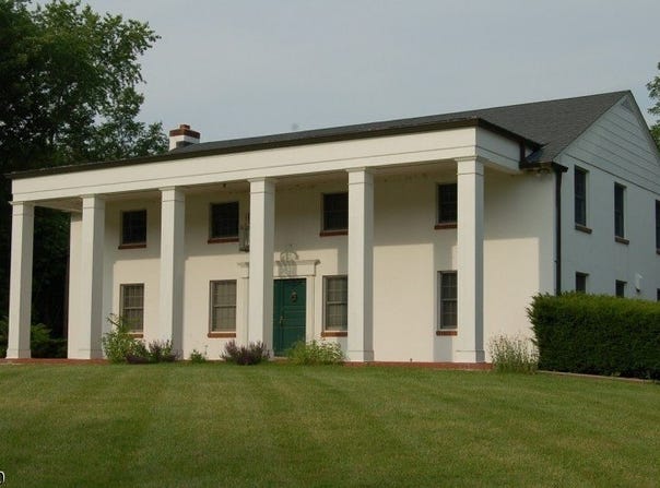 76 Main St, Andover Boro, NJ 07821-4516