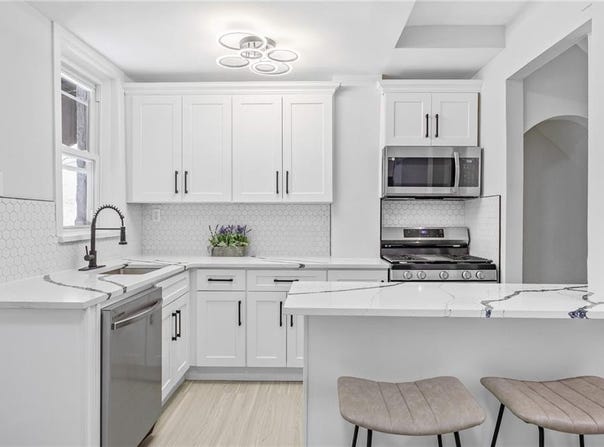 1588 Lincoln Place, Brooklyn, NY 11233