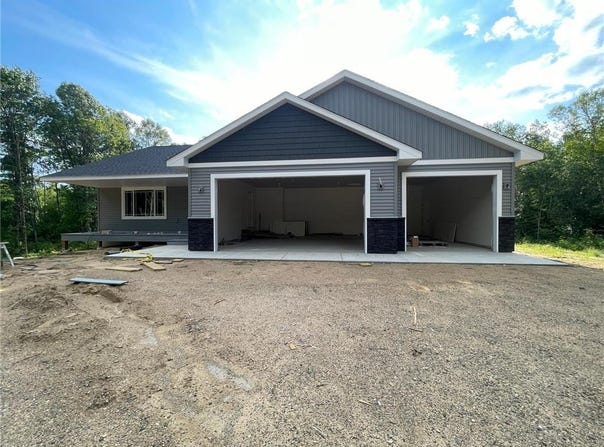 29939 Patriot Ave, Pequot Lakes, MN 56472