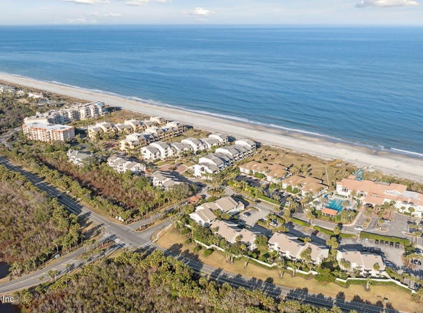 657 SUMMER Place, Ponte Vedra Beach, FL 32082