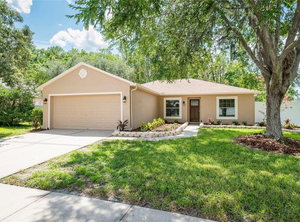 29108 CROSSLAND DRIVE, WESLEY CHAPEL, FL 33543