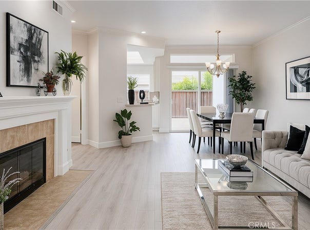 24982 La Pantera, Laguna Niguel, CA 92677