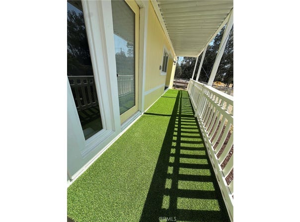 18306 Oleander Street, Lake Elsinore, CA 92532