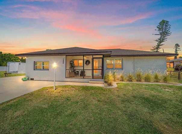 1488 JUPITER ROAD, VENICE, FL 34293