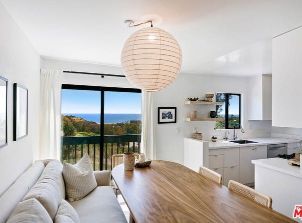 29239 HEATHERCLIFF Rd, MALIBU, CA 90265